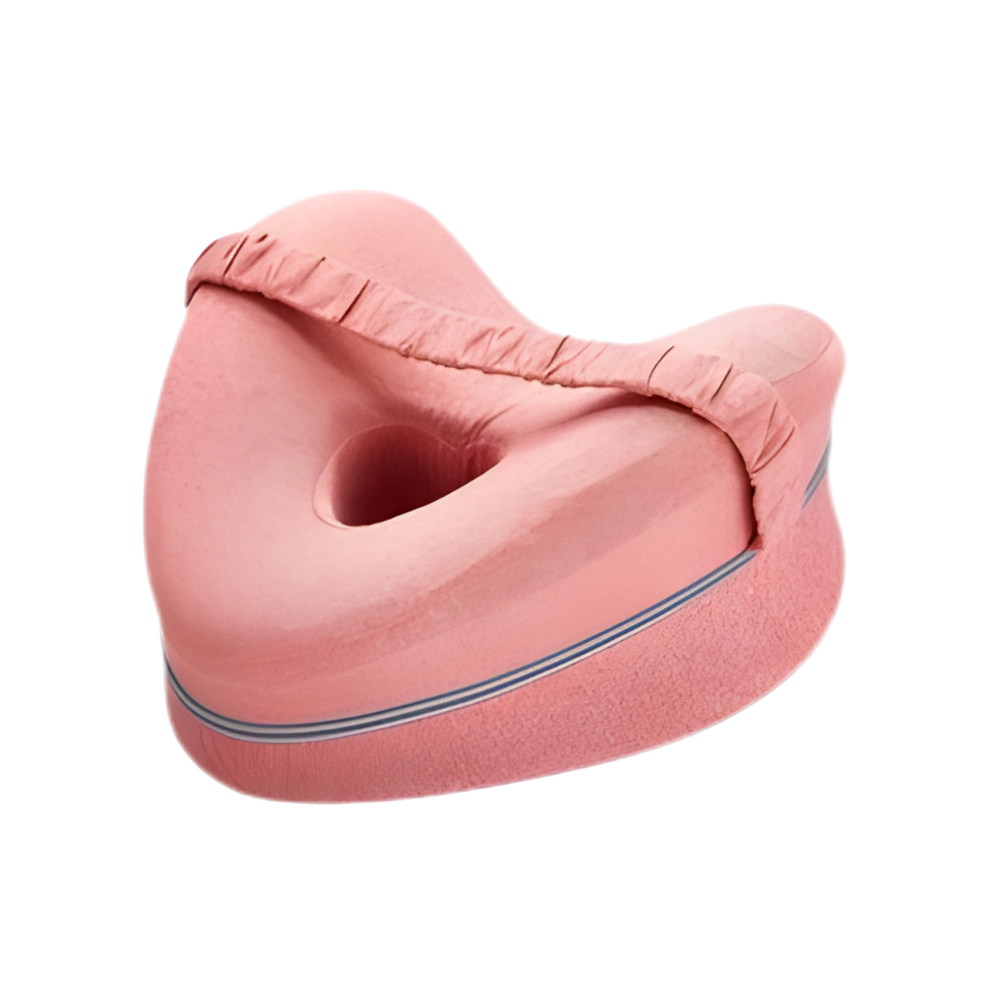 VodReach™ - Orthopedic Pillow