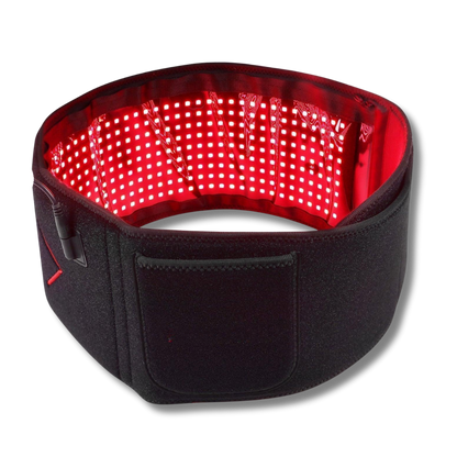 VodReach™ - Wavelength Belt