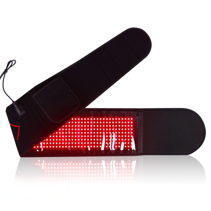 VodReach™ - Wavelength Belt