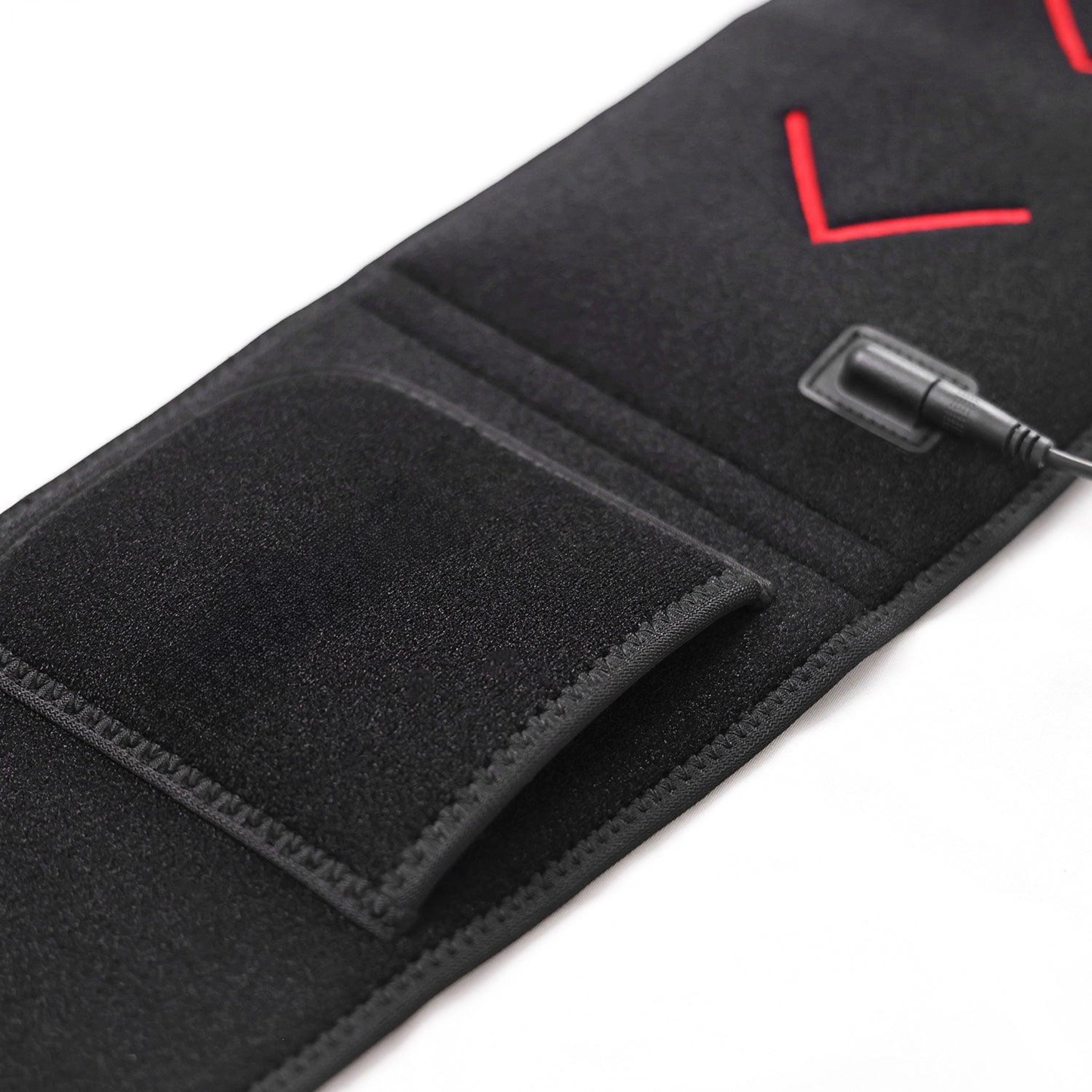VodReach™ - Wavelength Belt