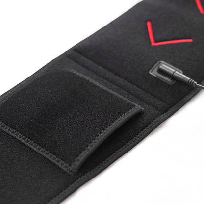 VodReach™ - Wavelength Belt