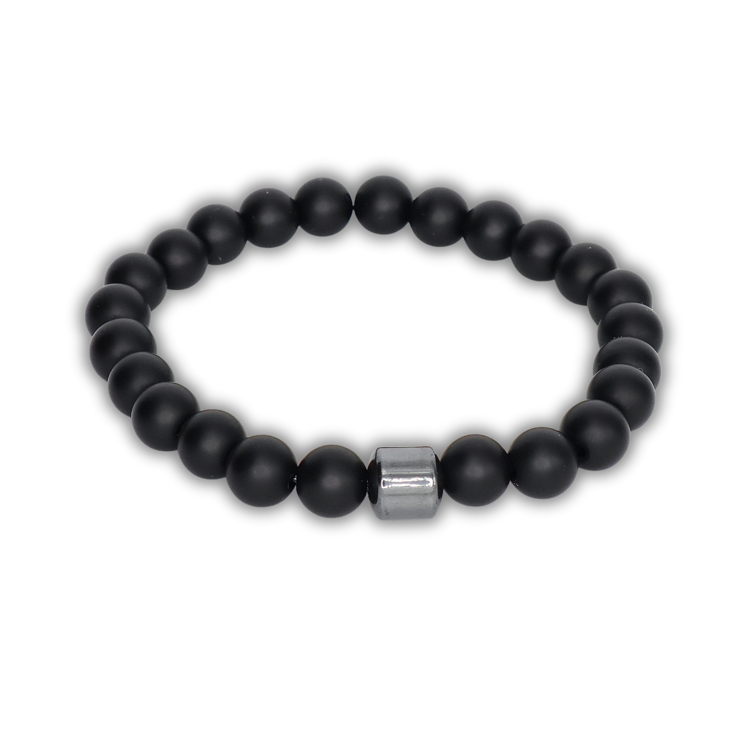 VodReach™ - Anti-Anxiety Magnetic Bracelet