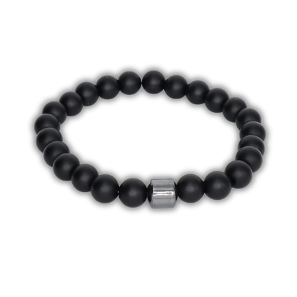 VodReach™ - Anti-Anxiety Magnetic Bracelet