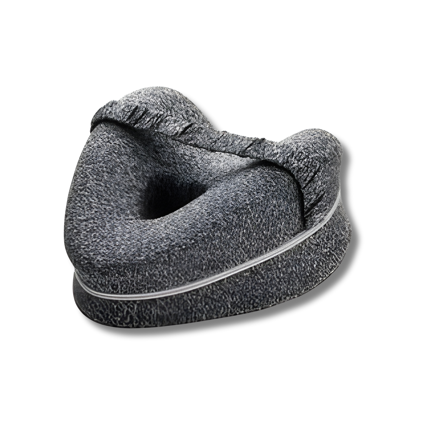 VodReach™ - Orthopedic Pillow