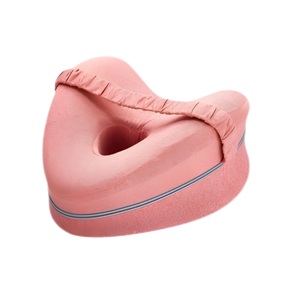 VodReach™ - Orthopedic Pillow
