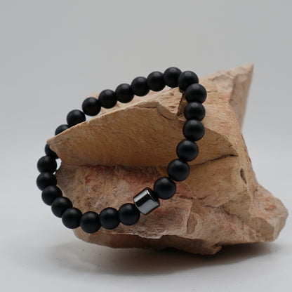 VodReach™ - Anti-Anxiety Magnetic Bracelet